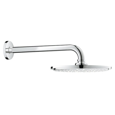 Душ верхний с кронштейном Grohe  26062000