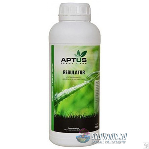 Aptus Regulator 1 л