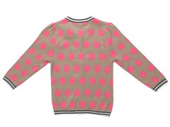 Sweet Berry Жакет 