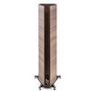 Sonus Faber Sonetto VIII