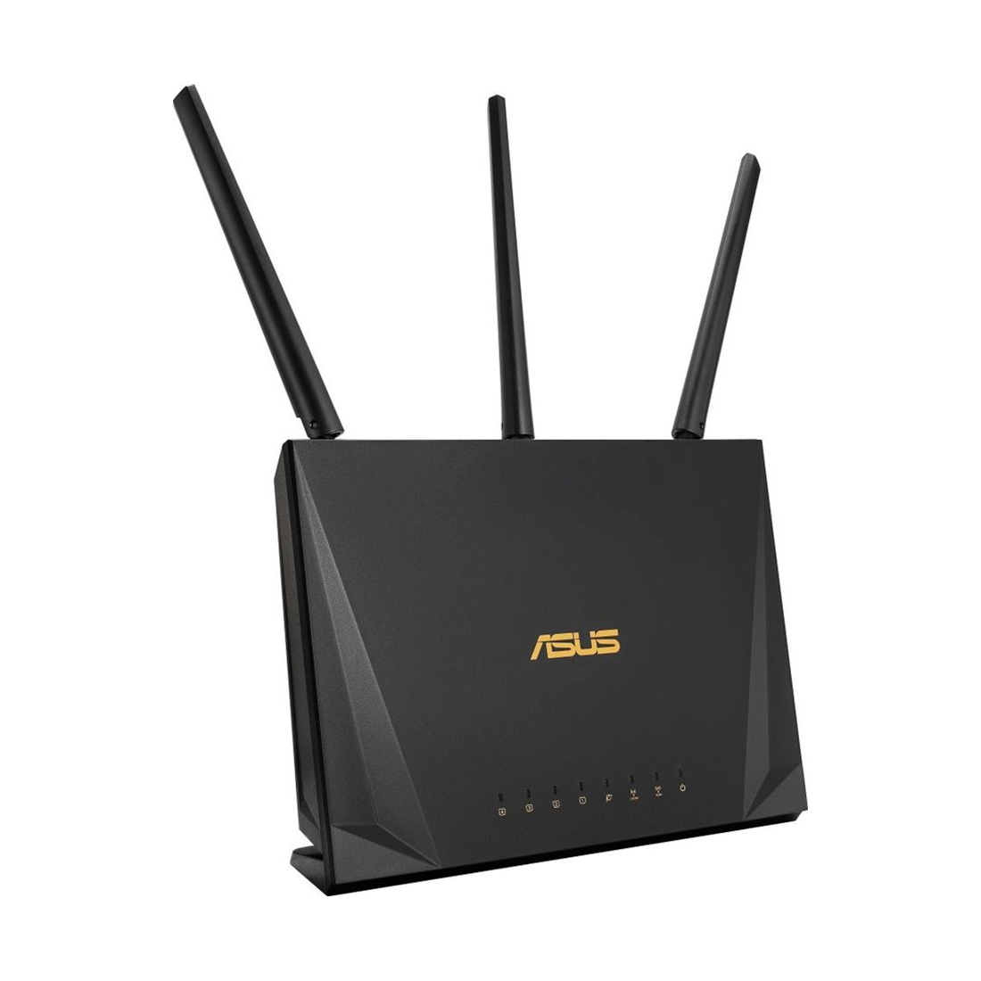 Роутер с поддержкой mesh wi fi. Роутер ASUS RT-ac86u. ASUS роутеры AC. ASUS ac2900. ASUS ac1900.