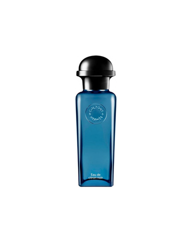 Hermes Eau De Citron Noir