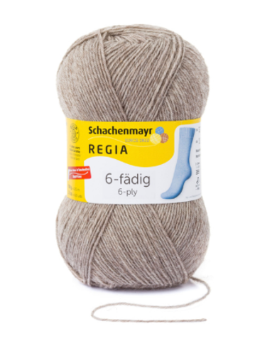 Regia Uni 6-ply 2070 купить