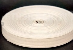 Лента тафтяная 10 мм