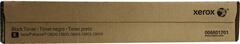 Оригинальный картридж Xerox 006R01701 черный