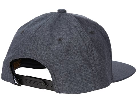 Кепка HURLEY PHANTOM CORE HAT