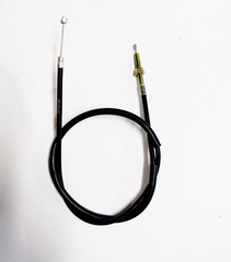 Трос сцепления для Honda CBR 919 RR / CBR 929 RR / CBR 954 RR (22870-MCJ-000)