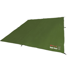 Тент Btrace Tent 3x3