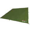 Картинка тент Btrace Tent 3x3  - 1