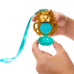 Набор Золотой Бьюти Кейс Клео де Нил G3