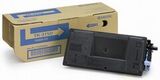 Картридж Kyocera TK-3150 для M3040idn, M3540idn. Ресурс 14 500 стр.