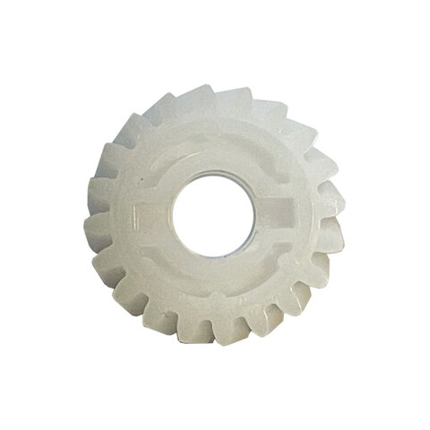 Шестерня Z20L узла подачи бумаги TASKalfa 6500  (о)