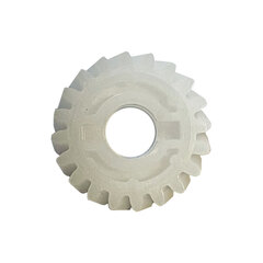 Шестерня Z20L узла подачи бумаги TASKalfa 6500  (о)