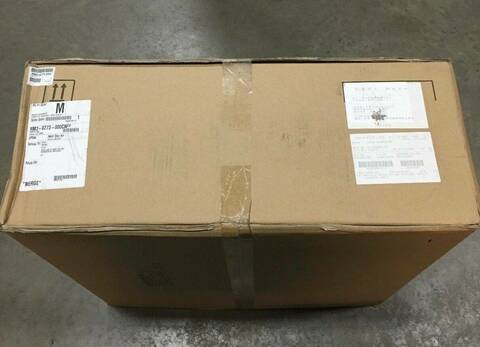 500-листов кассета (лоток 3,4) HP CLJ M855/M880 (RM2-0273)