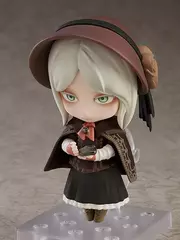 Фигурка Nendoroid Bloodborne: The Doll (1992)