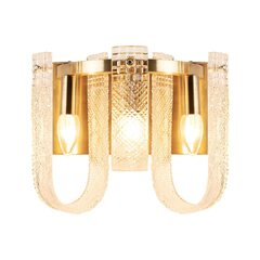 Настенный светильник Loft It Jersey 10296W