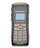 Купить Спутниковый телефон QUALCOMM GSP 1700 по доступной цене