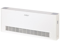 Напольный блок MDV VRF MDI2-28F4DHN1 DC inverter
