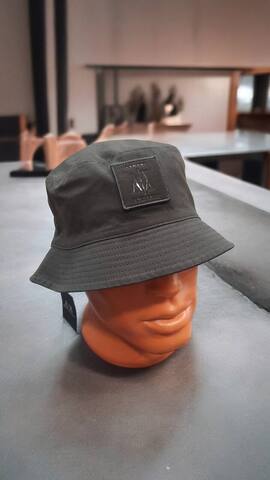 Панама armani 986066blbl