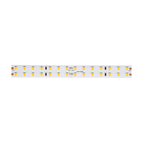Светодиодная лента Maytoni 20028