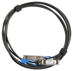 Трансивер MikroTik XS+DA0001