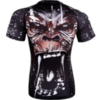 Рашгард Venum Gorilla