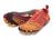 VIBRAM® FIVEFINGERS® KMD EVO W