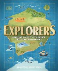 Explorers