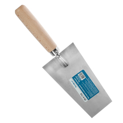 28-0-716 Мастерок штукатурный 