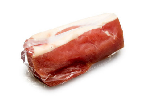 Карбонад "Три крестьянина"~350г