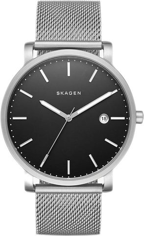 Наручные часы Skagen SKW6314 фото