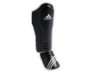 Защита Adidas Super Pro Shin