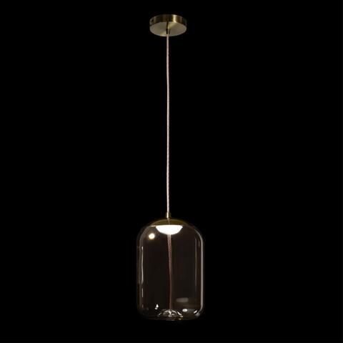 Подвесной светильник Loft It Knot 8135-C