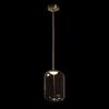 Подвесной светильник Loft It Knot 8135-C