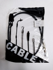 Трос сцепления для Honda CBR 919 RR / CBR 929 RR / CBR 954 RR (22870-MCJ-000)