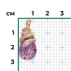 03-3492-00-203-1110-podveska-zmeya-iz-zolota-585-pr-c-ametistom