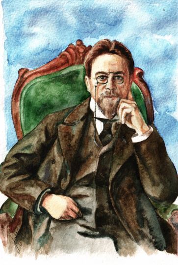портретантона павловича чеховав. чехов л. чехов портрет. чехов портрет. портрет чехова.