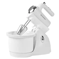 Миксер ручной EHM-364