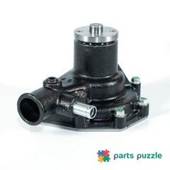 Насос водяной / WATER PUMP АРТ: MP10588