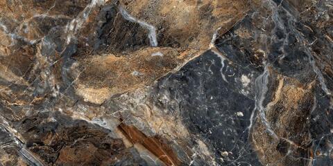 Neodom Sale Nebula Dark Blue Polished 80x160