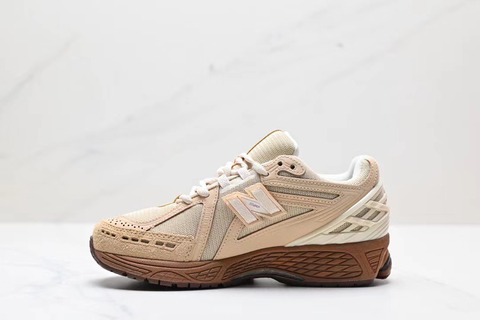 Randomevent x New Balance 1906 R 'The Sweetness Of Kin' 