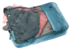 Картинка чехол для одежды Deuter Mesh Zip Pack 5  - 2