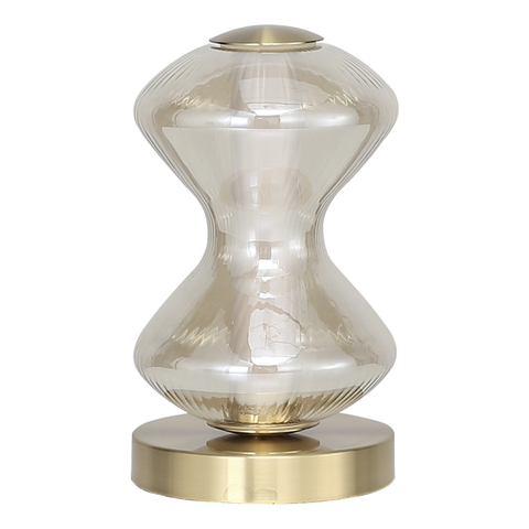Прикроватная лампа ST Luce Spine SL6136.204.01