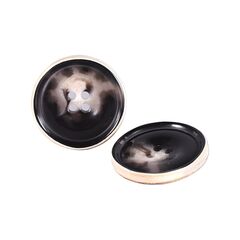 Пуговица 00841