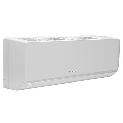 Настенные блоки Dantex серии Flex Profi