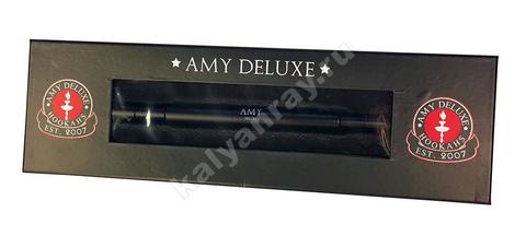 Набор со шлангом Amy Deluxe