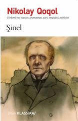 Şinel