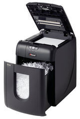 Шредер REXEL Auto+ 130X (2102559EUA)