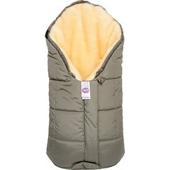 Baby Elite Alex (Беби Элит Алекс) цвет (хаки)