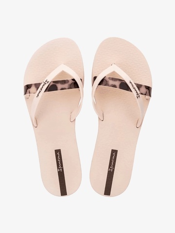 Пантолеты Ipanema 83673 BB742